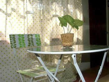 Casa Comalli & Spa Comala Εξωτερικό φωτογραφία