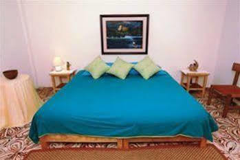 Casa Comalli & Spa Comala Εξωτερικό φωτογραφία