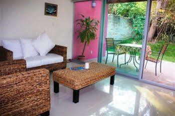 Casa Comalli & Spa Comala Εξωτερικό φωτογραφία