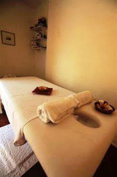 Casa Comalli & Spa Comala Εξωτερικό φωτογραφία